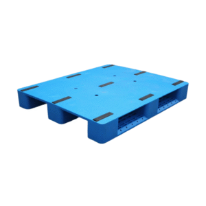 1200 x 800 plastic euro pallets