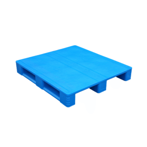 1200 x 1000 paletas de plástico para alimentos | h1210phn
