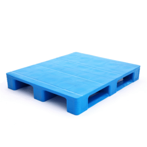 food grade plastic shipping pallets