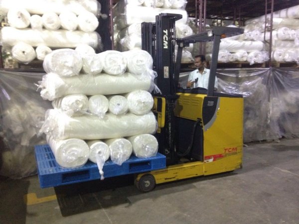 textile pallet usage (4)