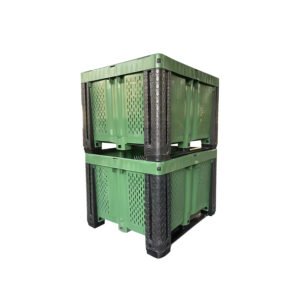 vented agricultural bulk container (4)