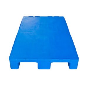 1200x800 hygienic food grade plastic pallet