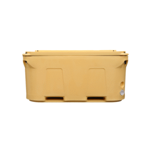 1000l fish box cooler