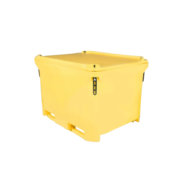 300L Polar Insulated Containers