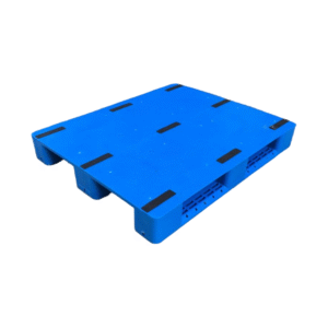 heavy duty weather resistant plastic pallets