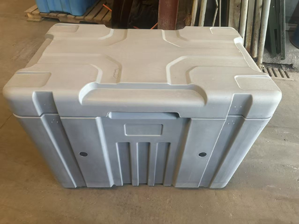 the best way to store dry ice and slow sublimation (2)
