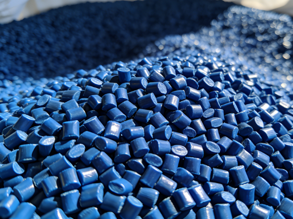 hdpe plastic pallets why they're worth it