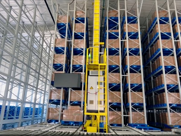 pallet storage systems (1) 副本