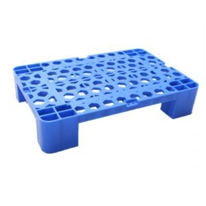 5030a plastic floor pallet