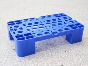 5030a plastic pallets (1)