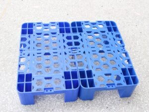 5030a plastic pallets (2)