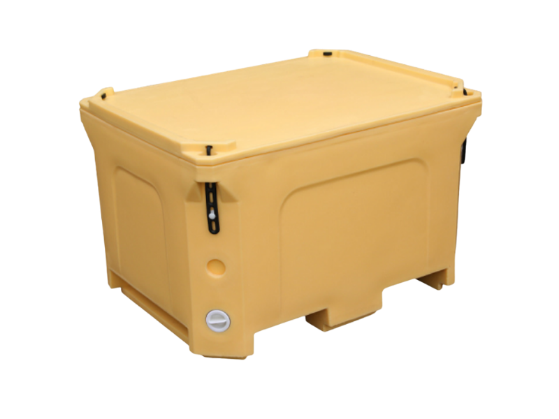 insulated fish box2