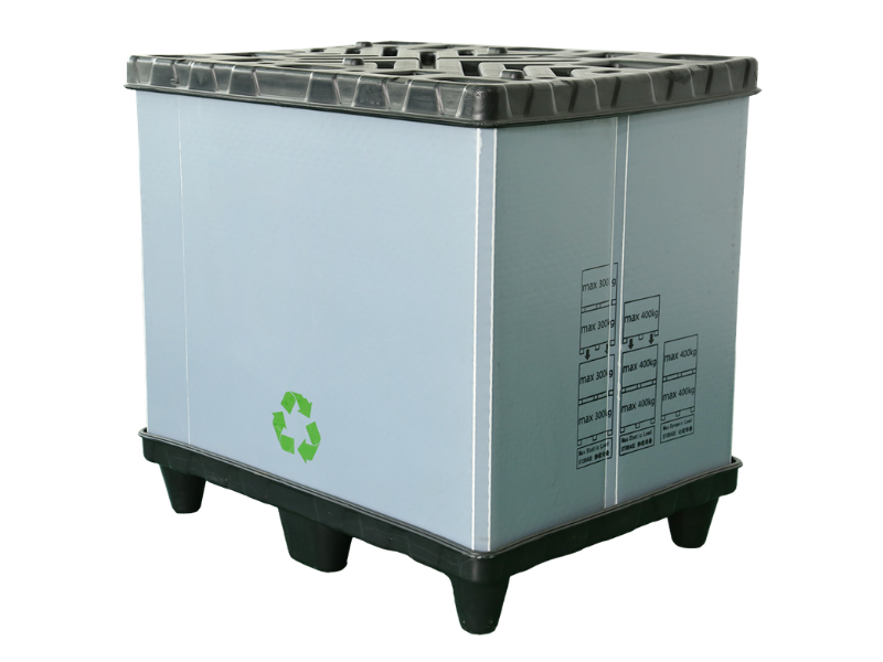 pallet sleeve box1