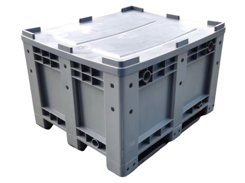 rigid pallet boxes1
