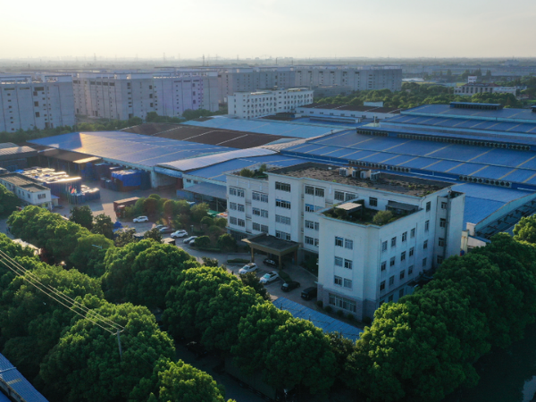 top 10 plastic pallet manufacturers in iran (2026)