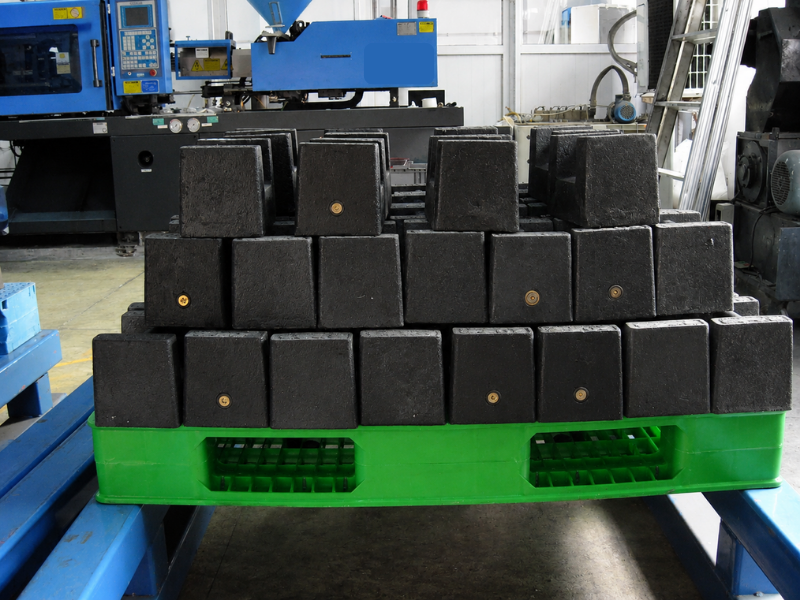 enlightening pallets market insight that speeds up product development