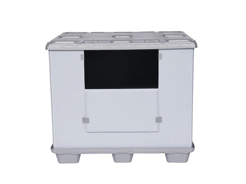 borrador automático