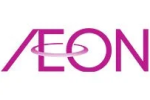 aeon logo