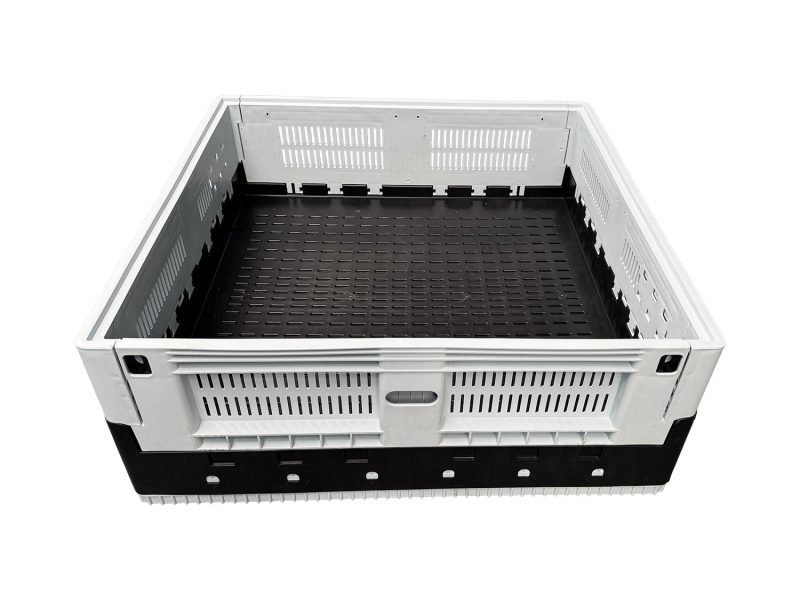 australia standard foldable box (3)