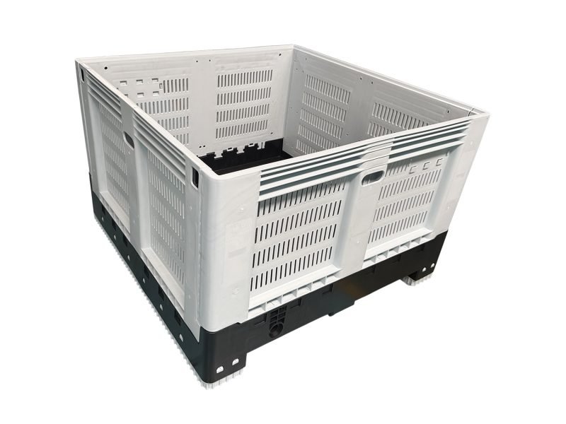 australia standard foldable box (6)