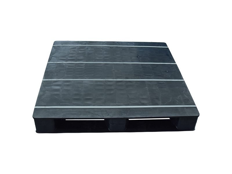 australian plastic pallet (1)