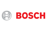 bosch logo