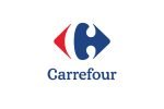 carrefour logo