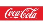 coca cola logo