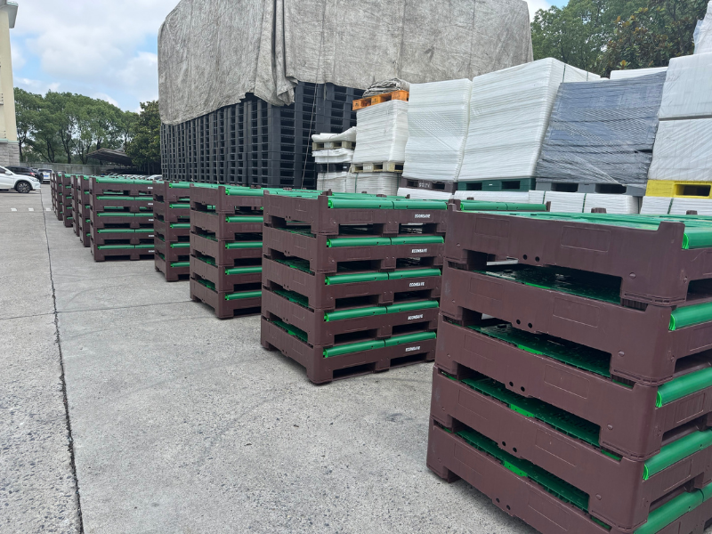 enlightening pallets global recognition 2