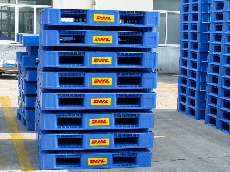 enlightening pallets global recognition1