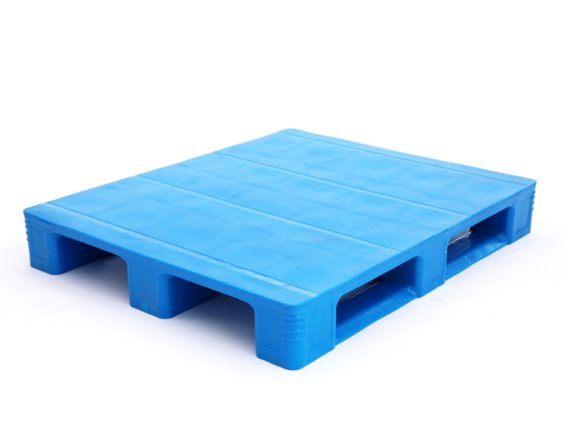 food grade plastic shipping pallets