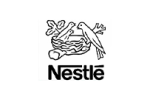 nestle logo
