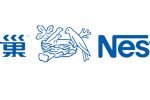 nestlé logo