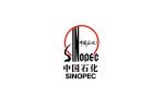 sinopec logo