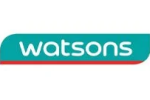 watsons logo