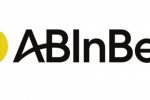 ablnbev logo