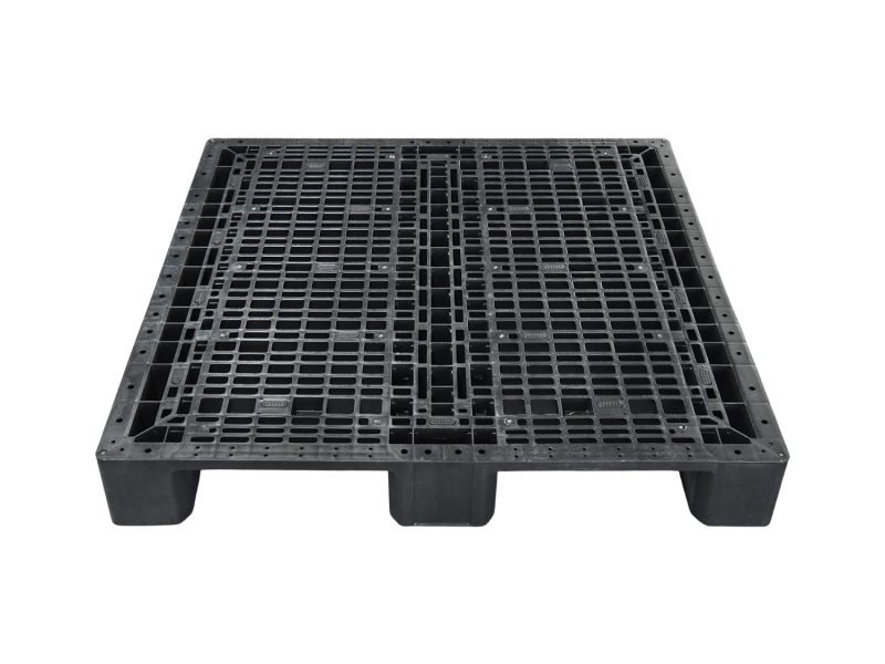 australian standard pallet​ rackable heavy duty