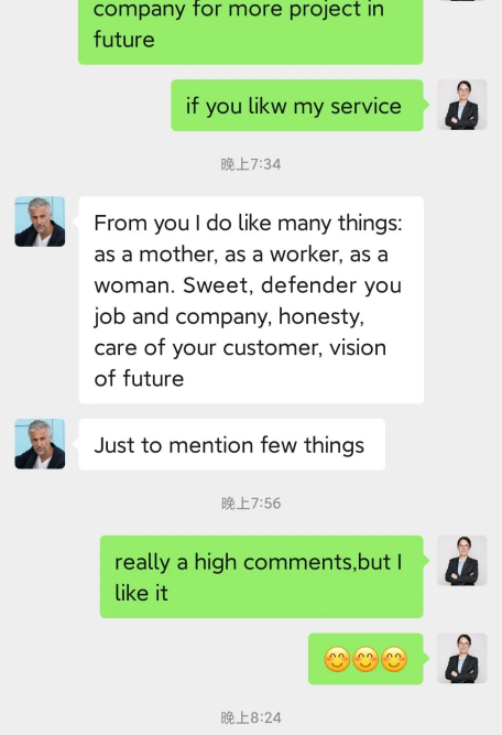 communication with clients (3)
