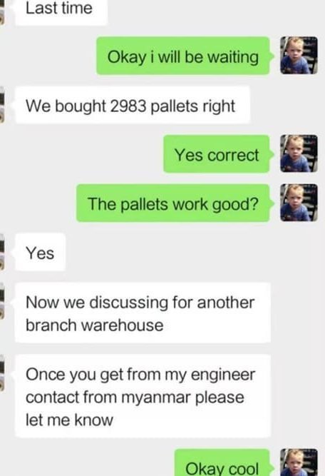 communication with clients (3)