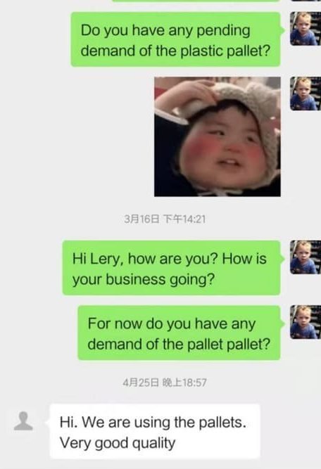 communication with clients (4)