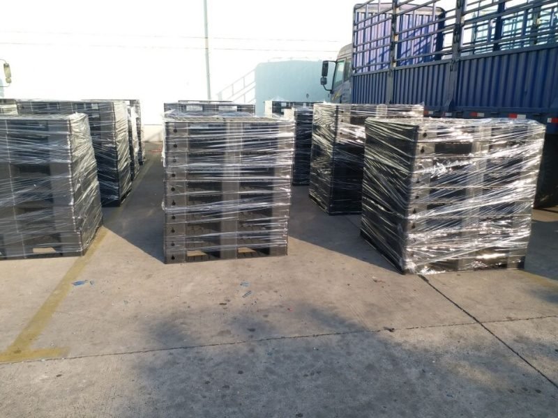 export plast pallet manufacturer (3)