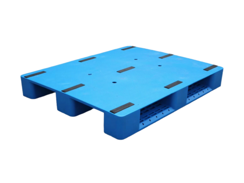 1200 x 800 plastic euro pallets