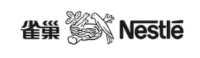 企业微信截图_17395166049346-Photoroom.png