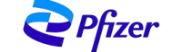 企业微信截图_17395166447004-Photoroom.png